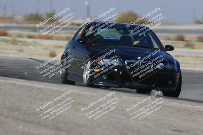 media/Nov-10-2025-Private Event (Mon) [[7fd464aee1]]/Intermediate/Session 3 (Sunset)/